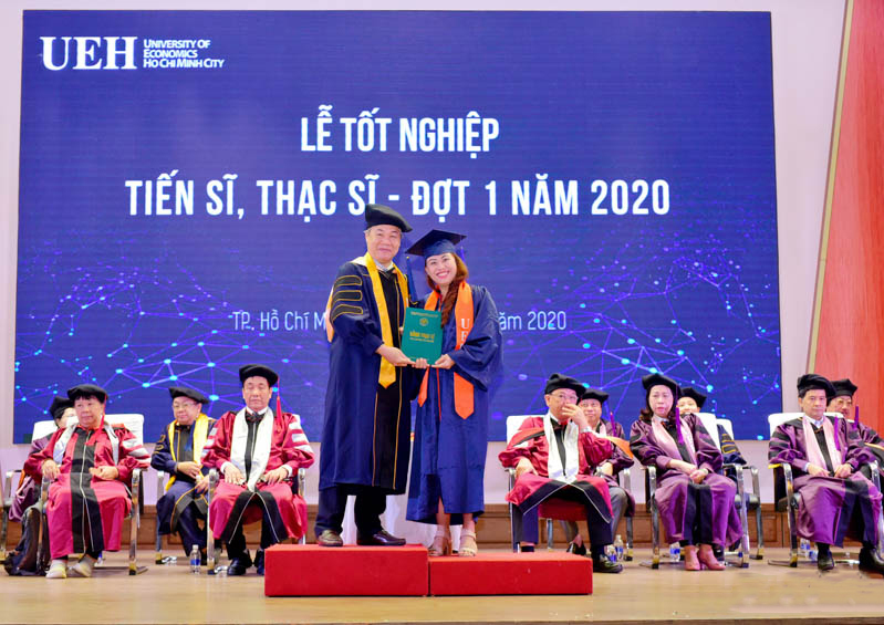 cá cược thể thao hul city